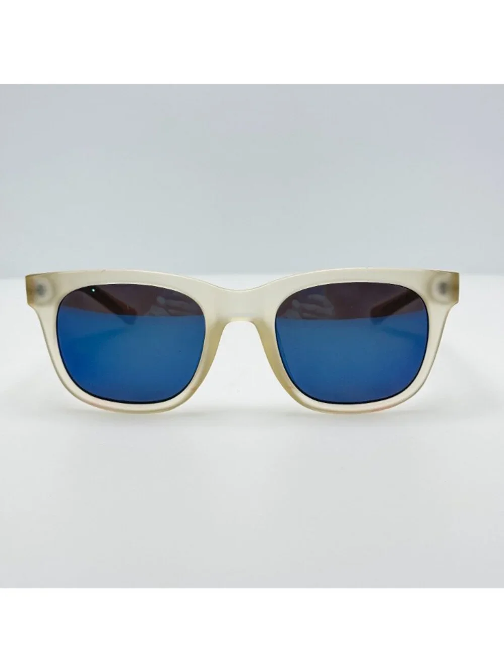 Calvin Klein Sunglasses R722S 971 50-21-135